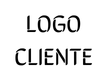 Logo Cliente